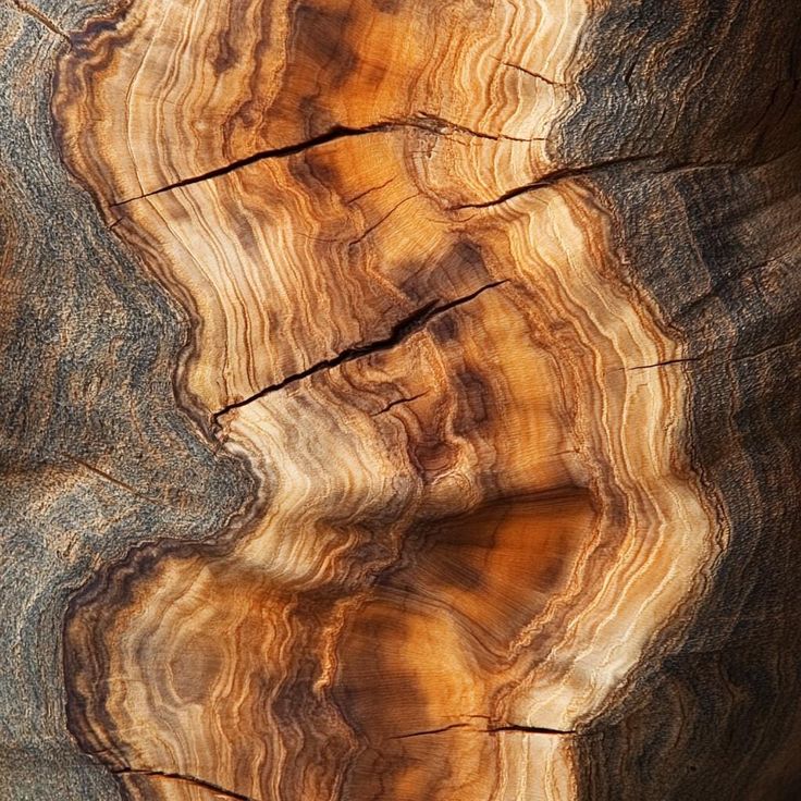 Sandalwood Collection